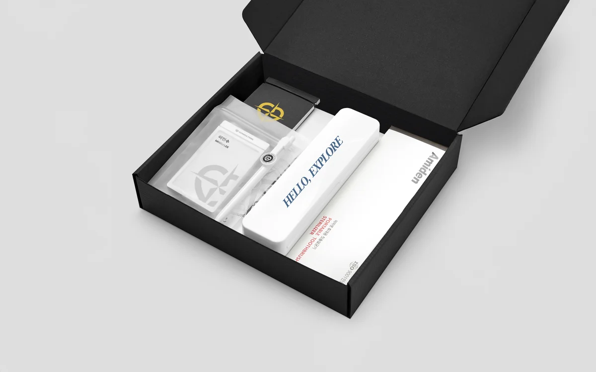 업로드된 이미지