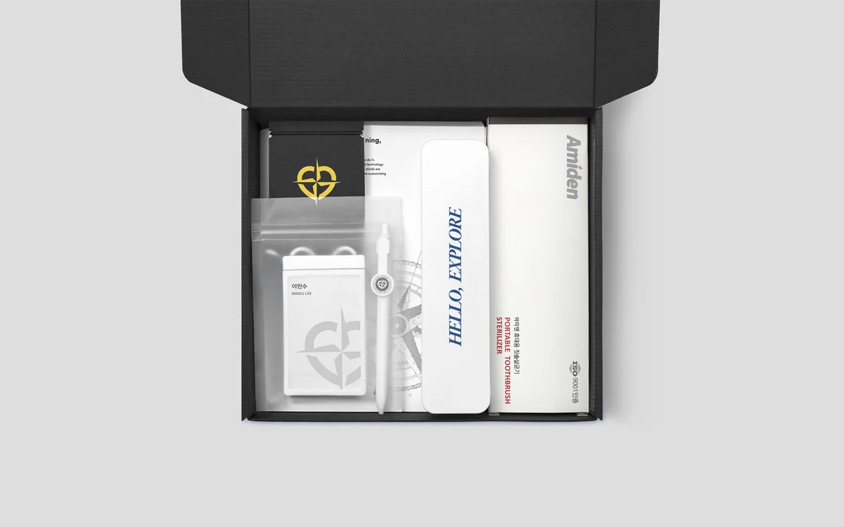 업로드된 이미지