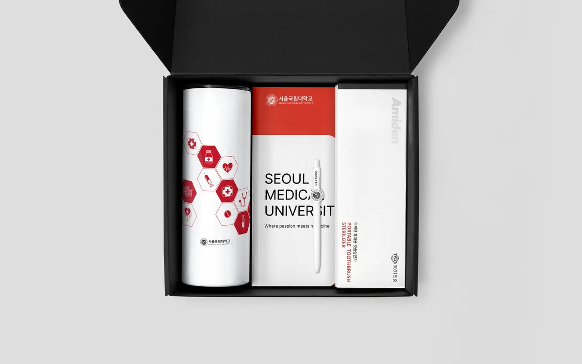 업로드된 이미지