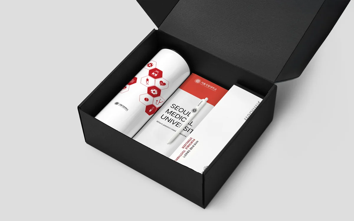 업로드된 이미지