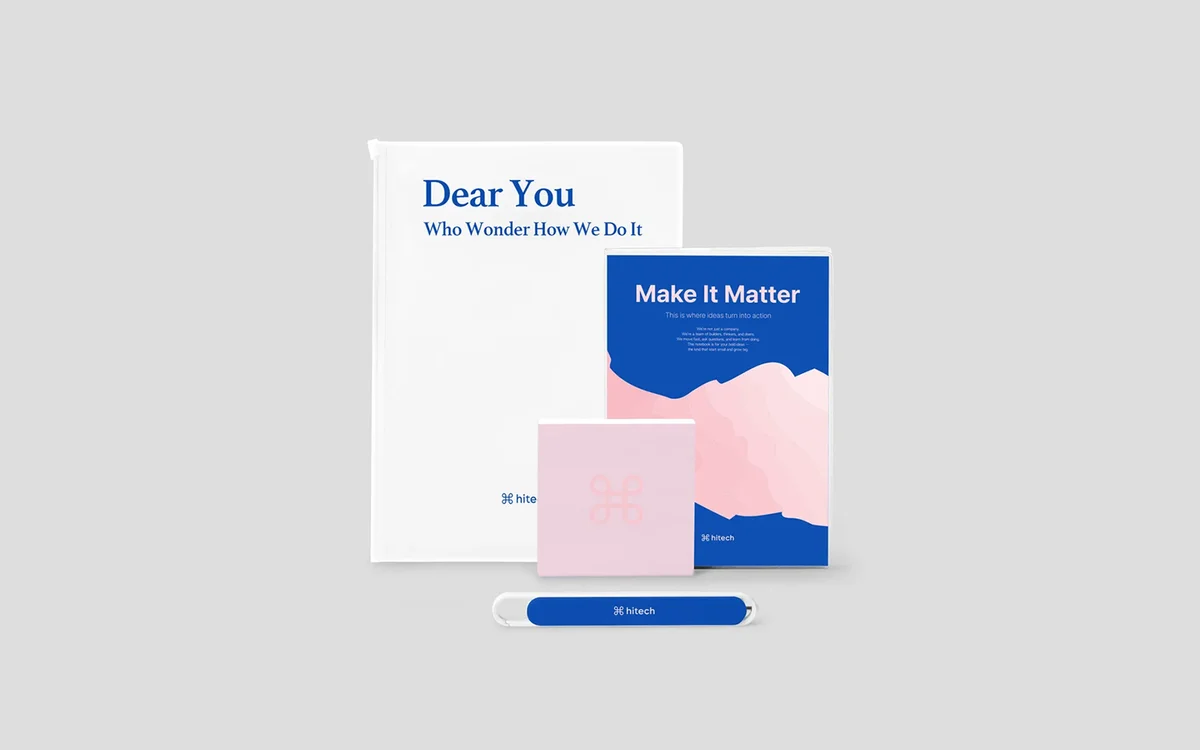 업로드된 이미지