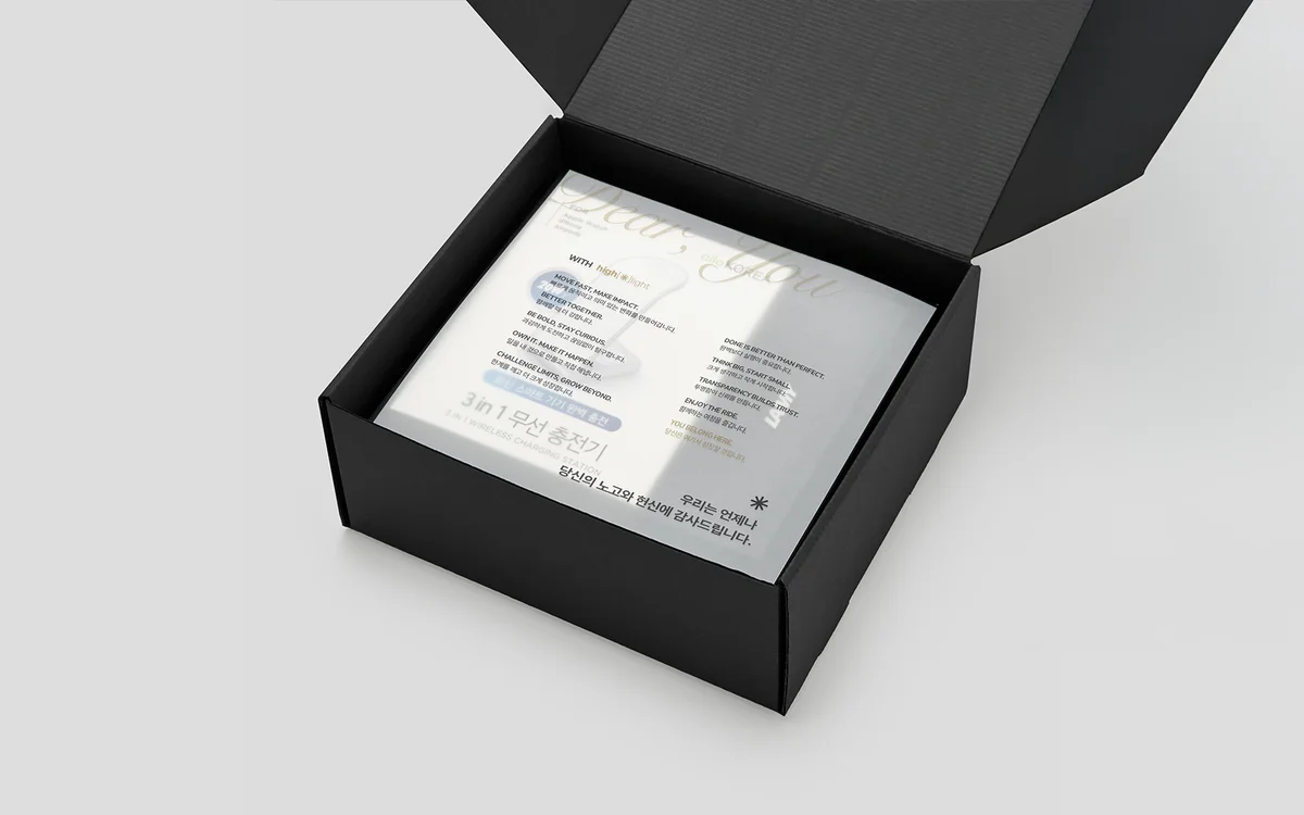 업로드된 이미지