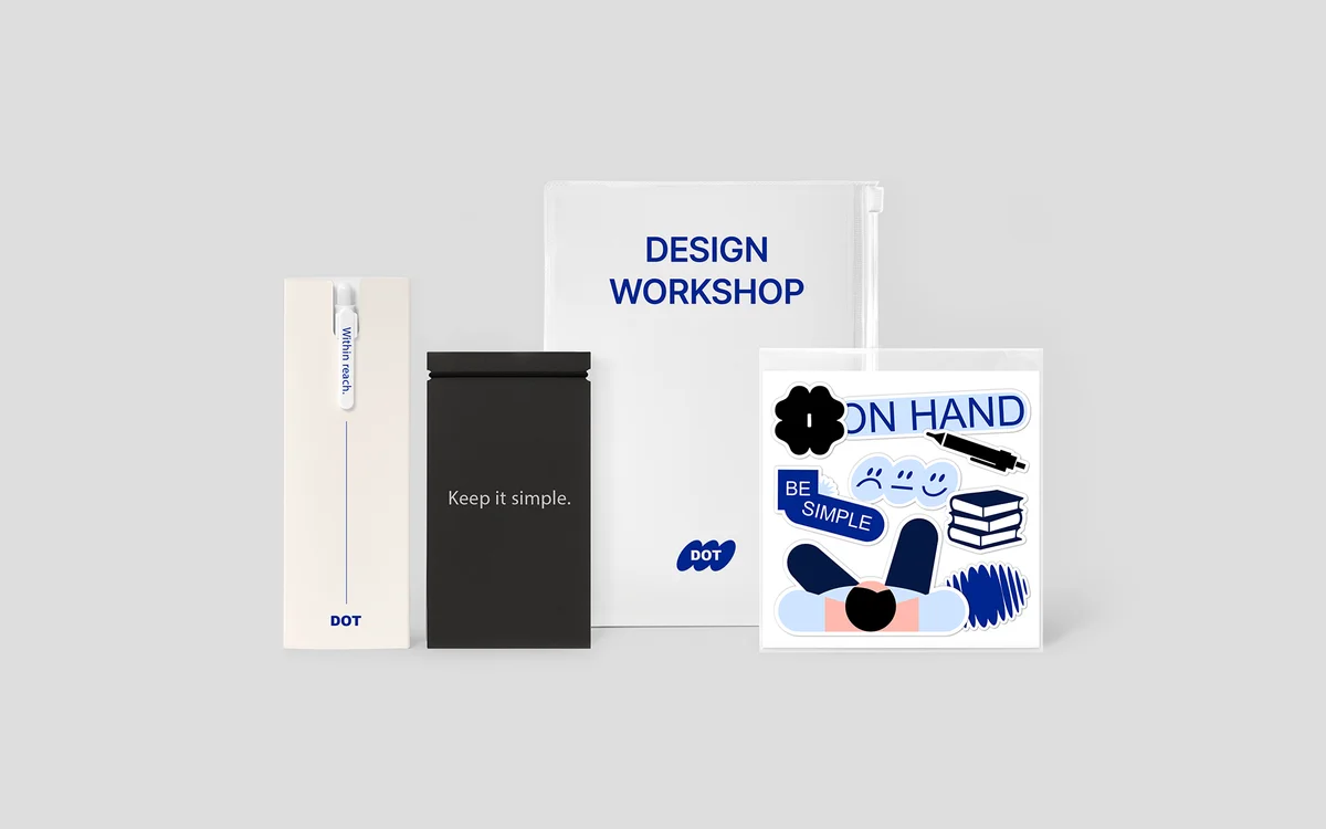 업로드된 이미지