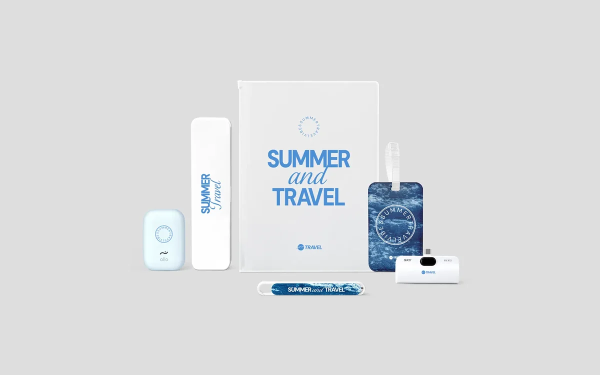 업로드된 이미지