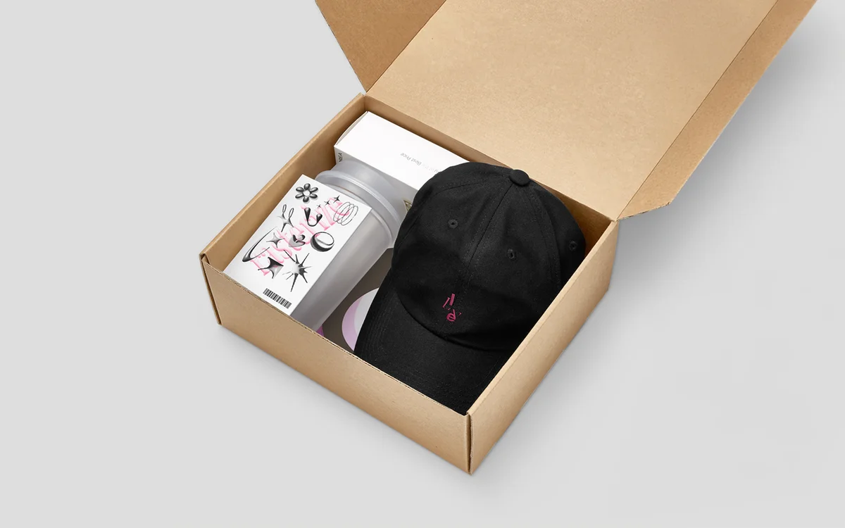 업로드된 이미지