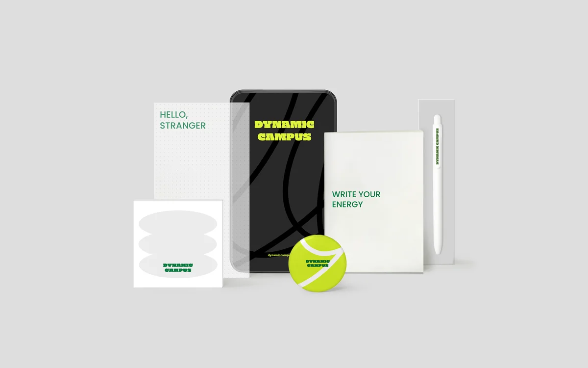 업로드된 이미지