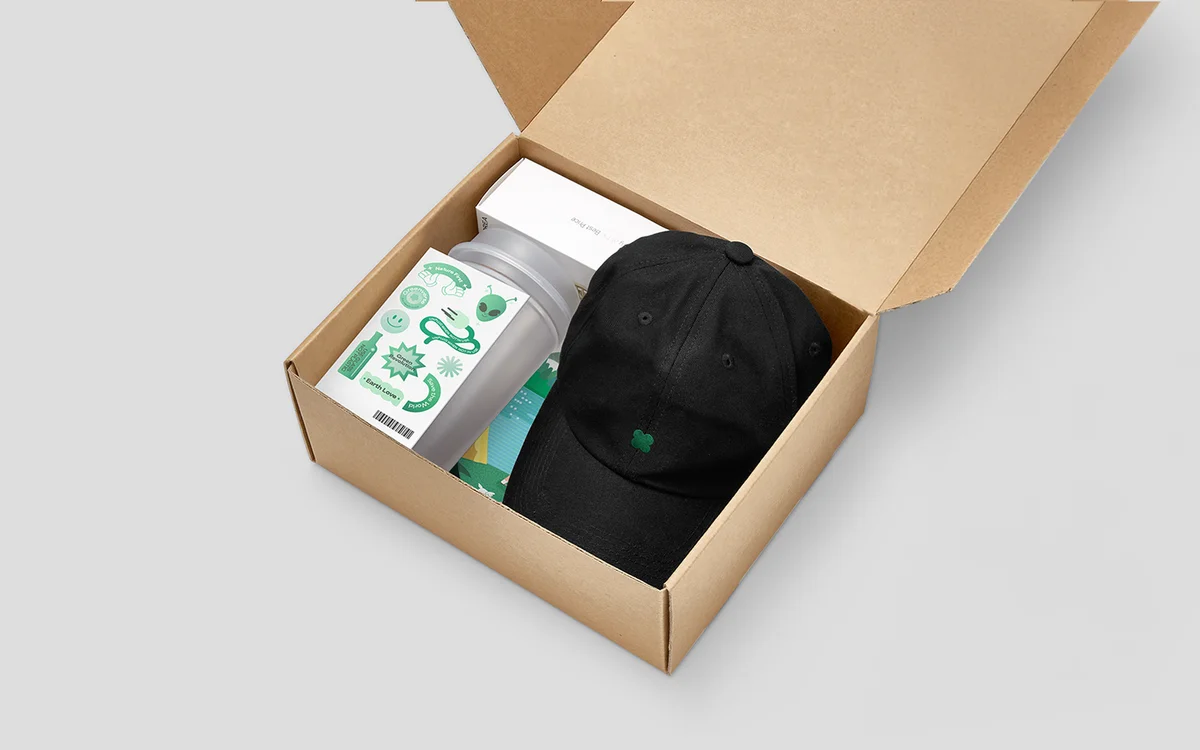 업로드된 이미지