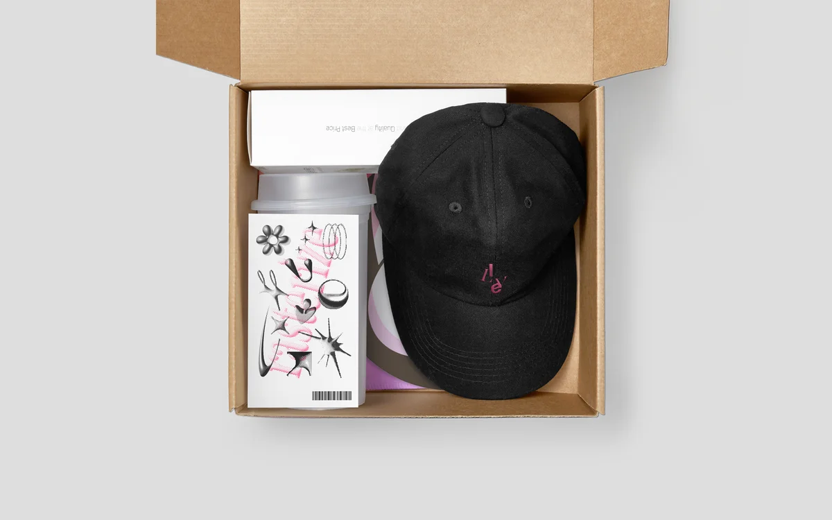 업로드된 이미지