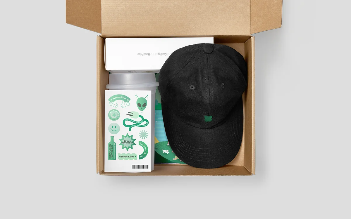 업로드된 이미지