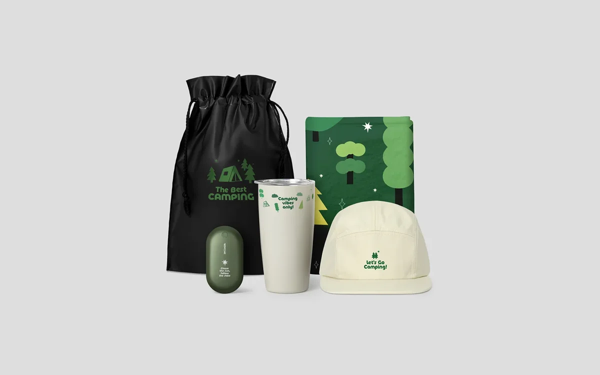 업로드된 이미지