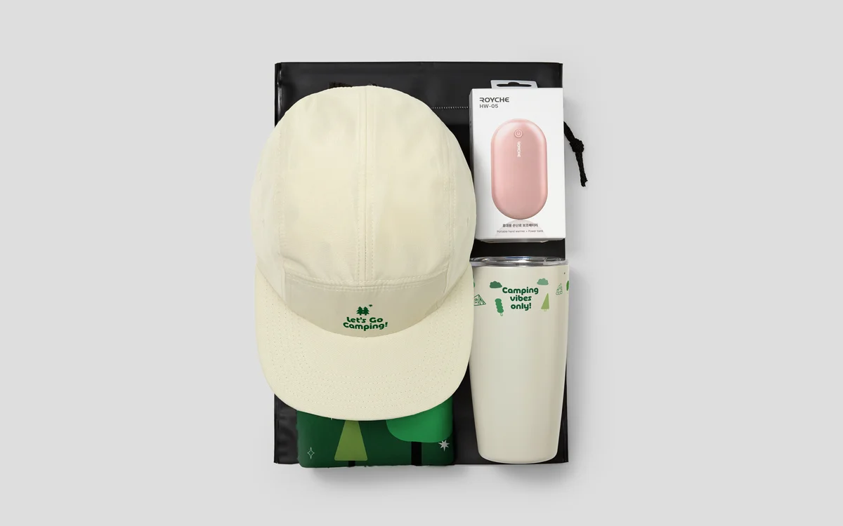 업로드된 이미지