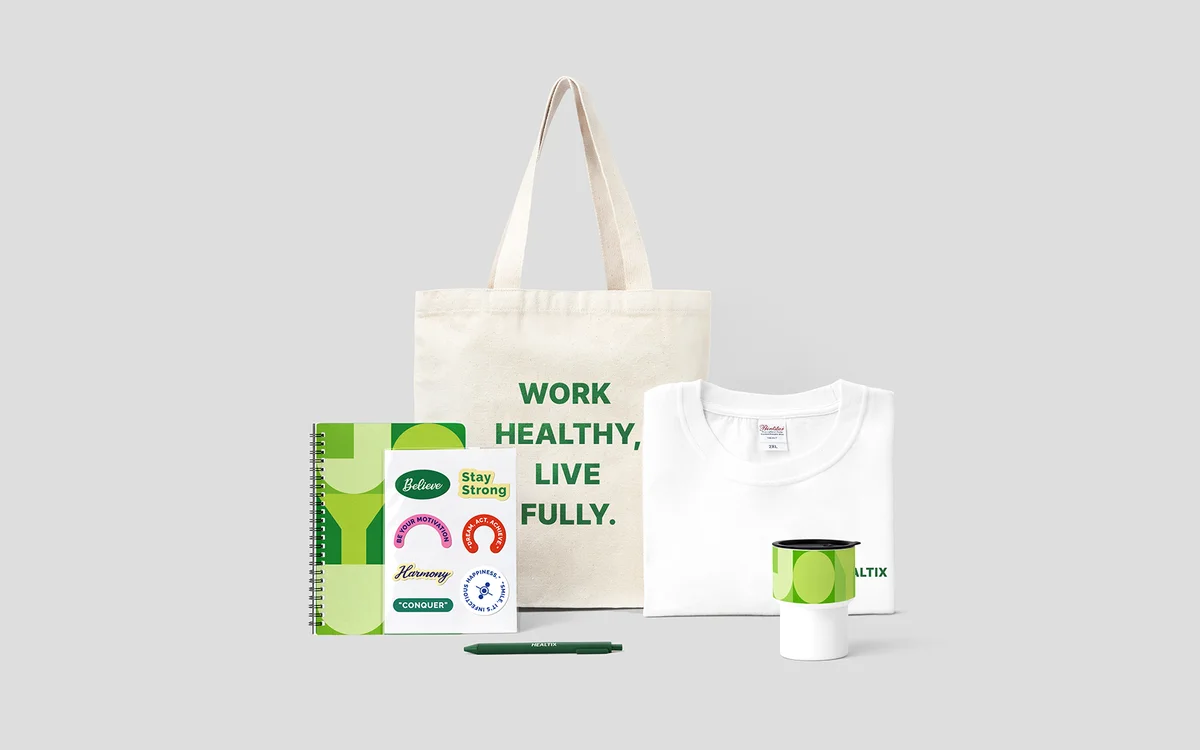 업로드된 이미지