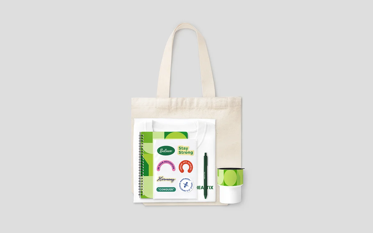 업로드된 이미지