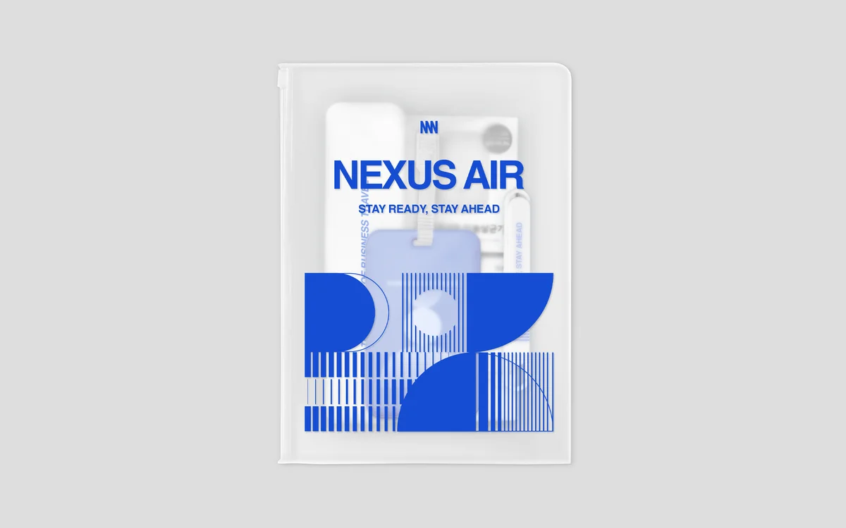 업로드된 이미지