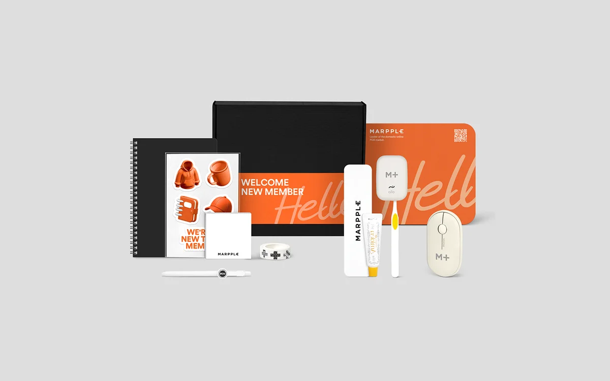 업로드된 이미지