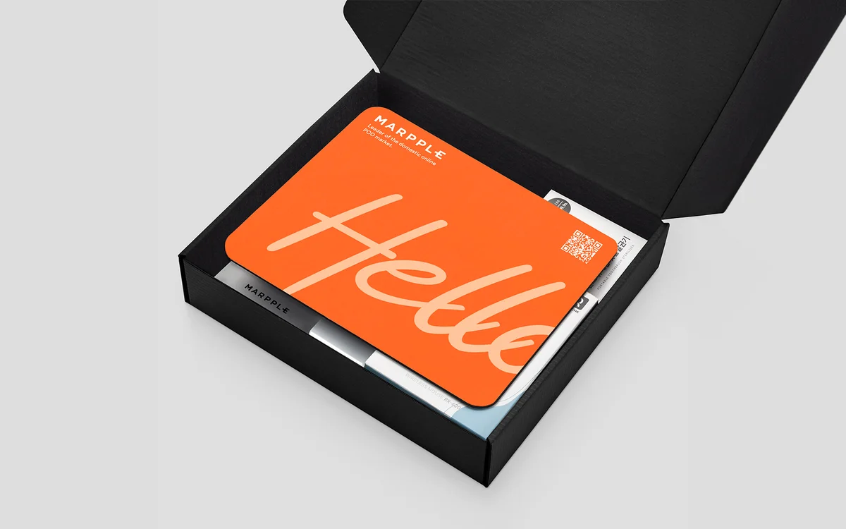 업로드된 이미지