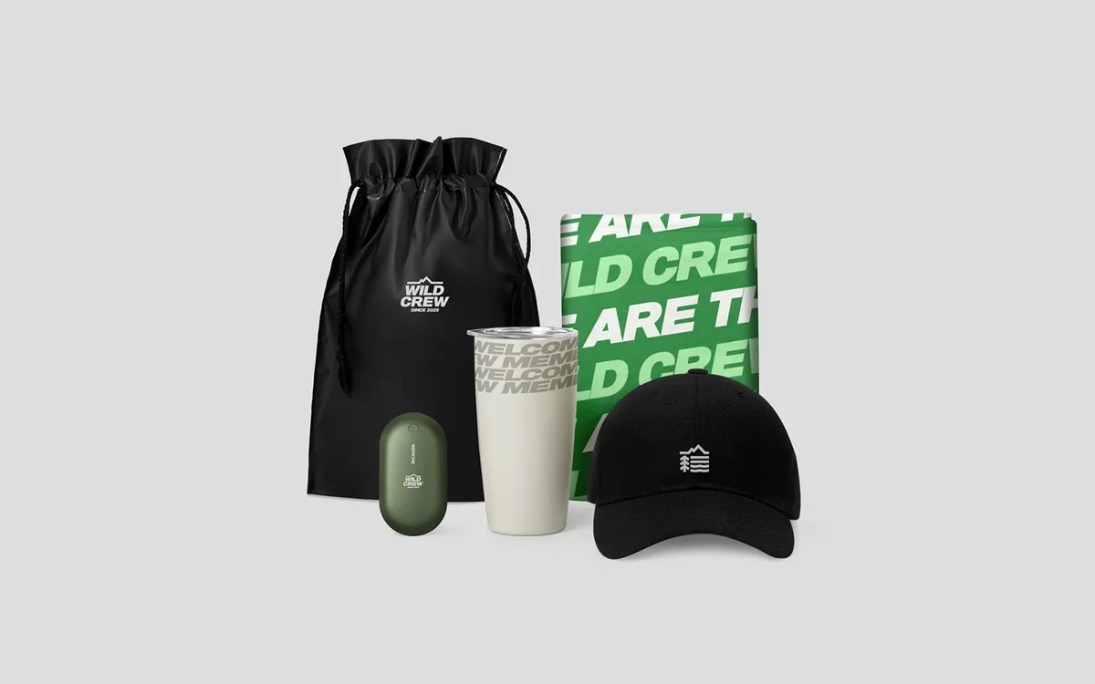 업로드된 이미지