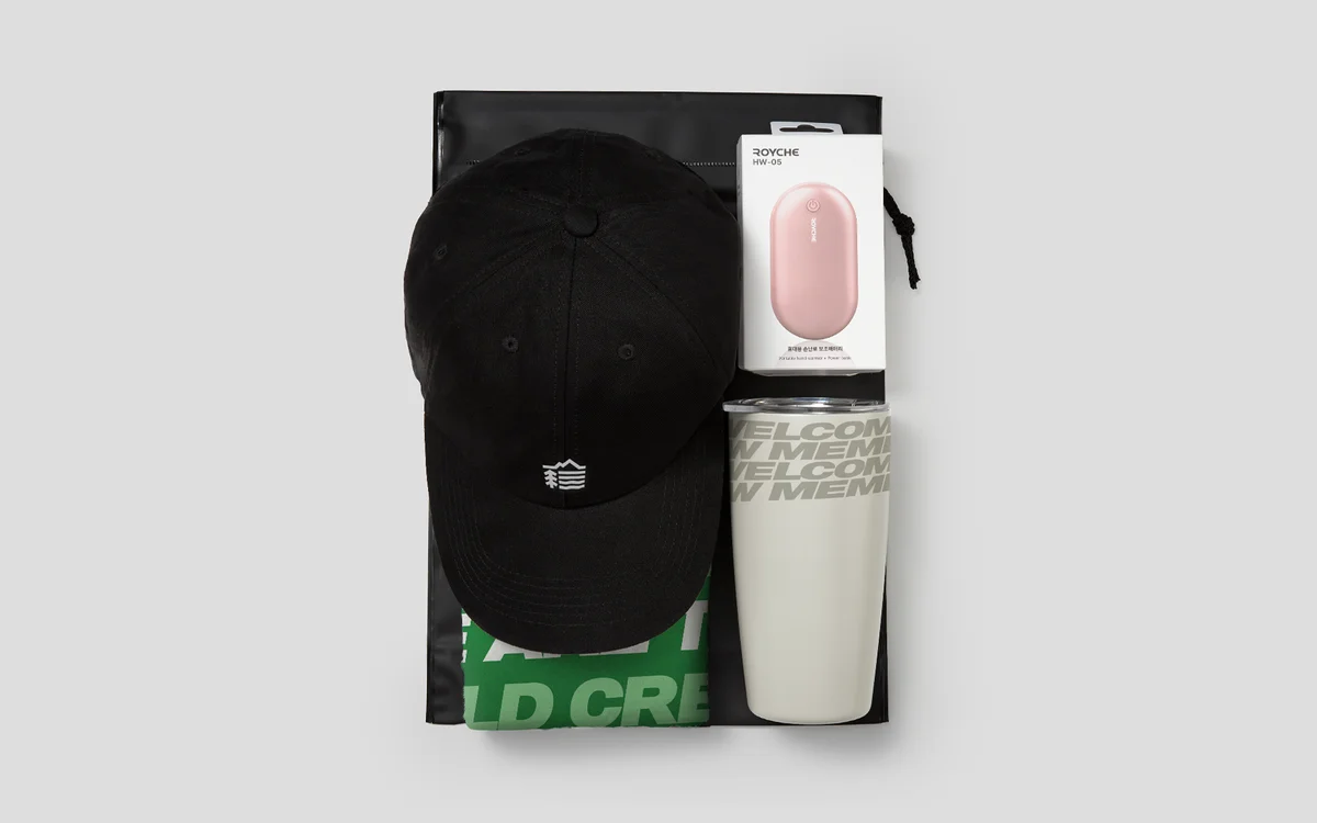 업로드된 이미지