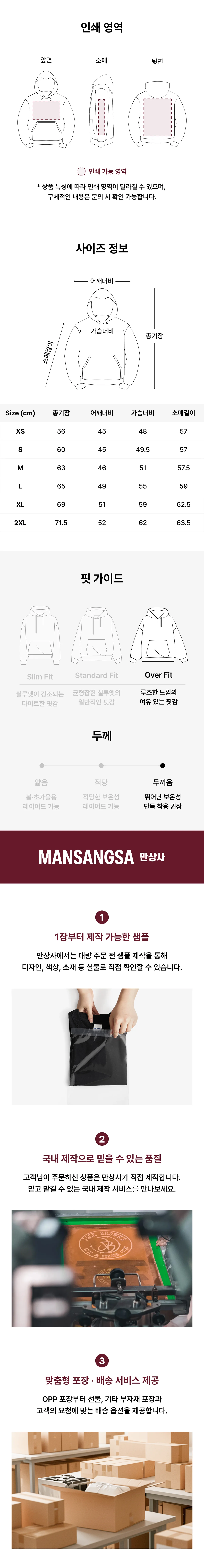 업로드된 이미지