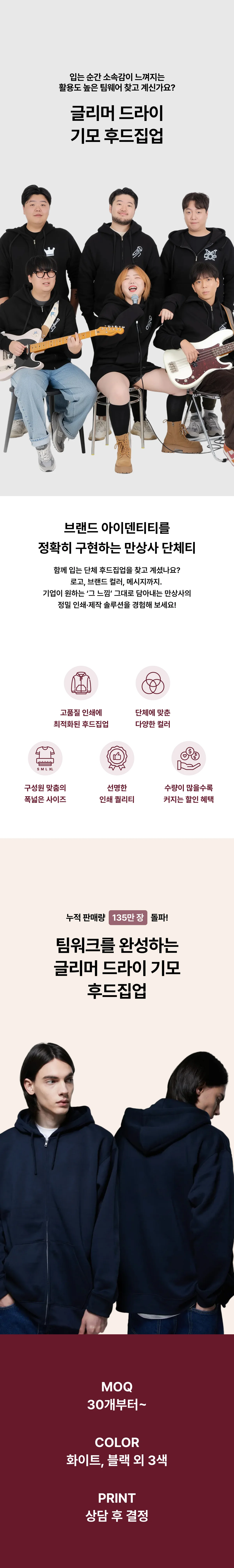 업로드된 이미지