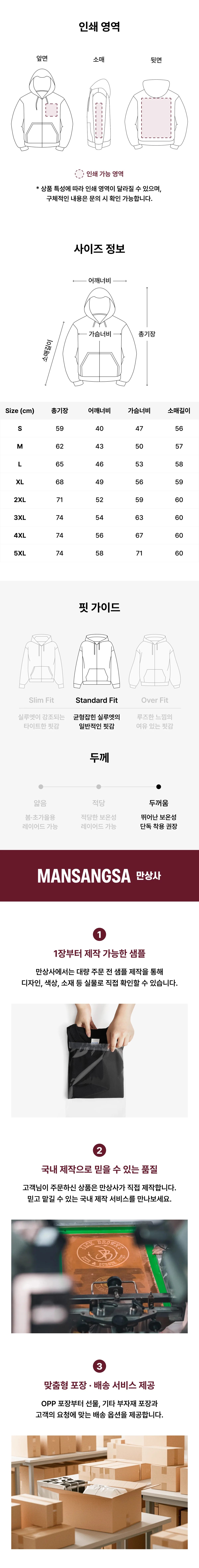 업로드된 이미지