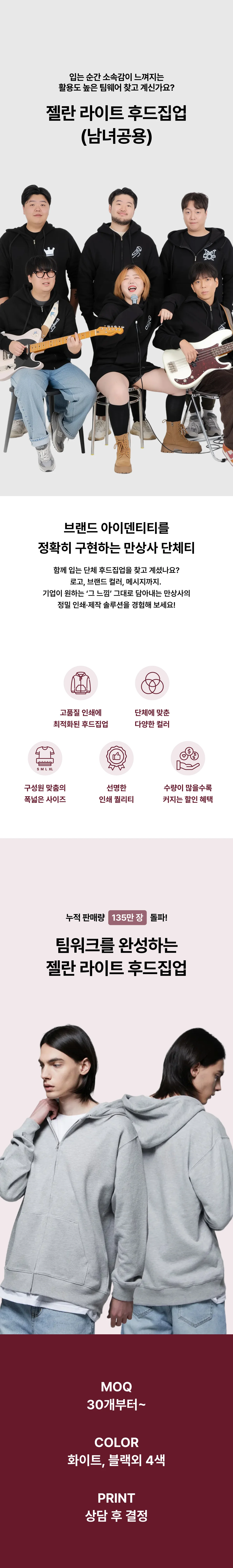 업로드된 이미지