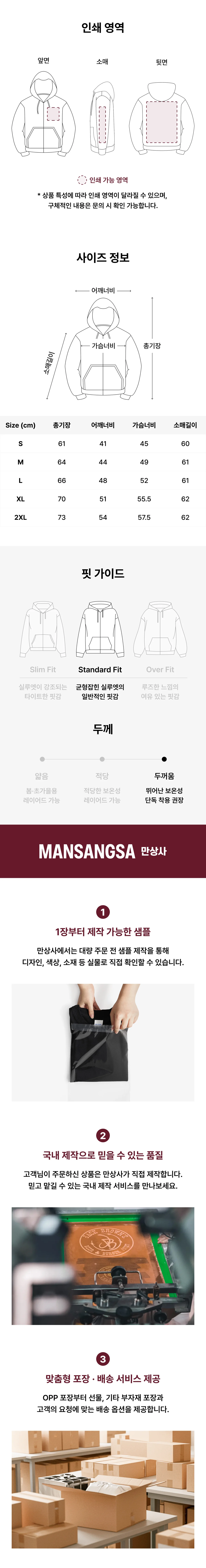 업로드된 이미지