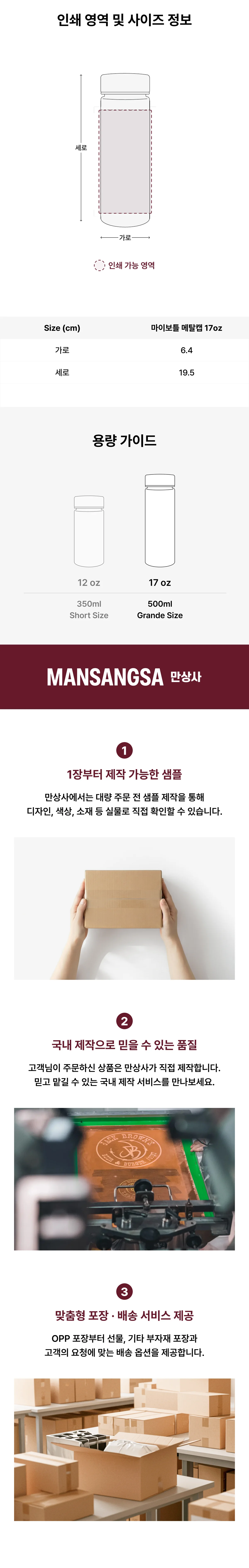 업로드된 이미지