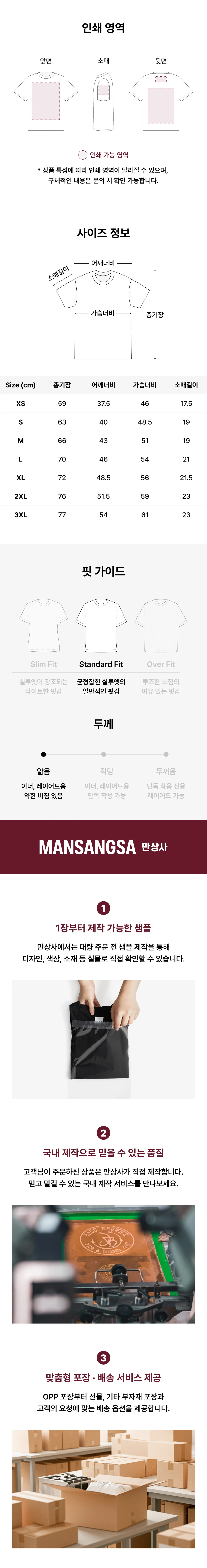 업로드된 이미지