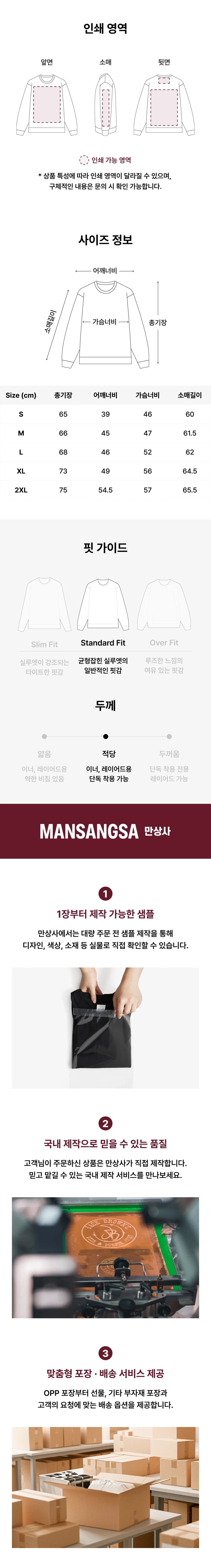 업로드된 이미지