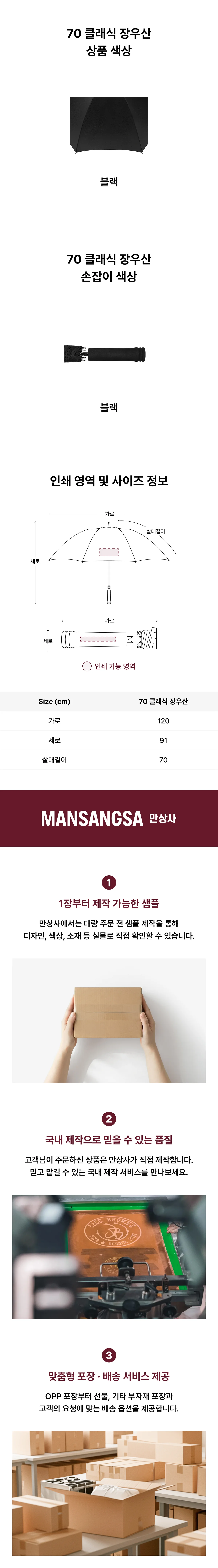 업로드된 이미지