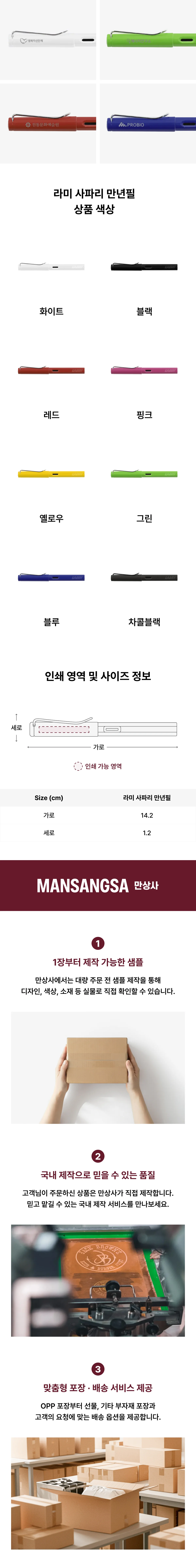 업로드된 이미지