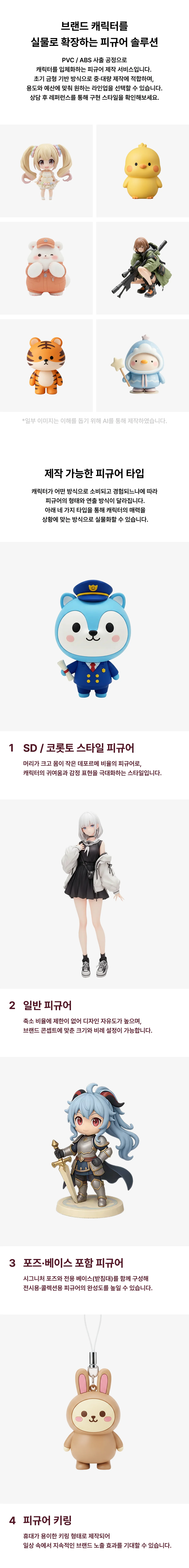 업로드된 이미지