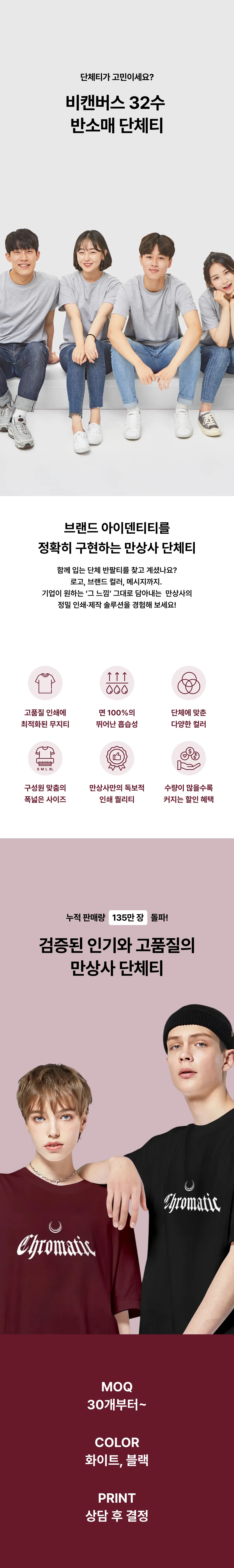 업로드된 이미지