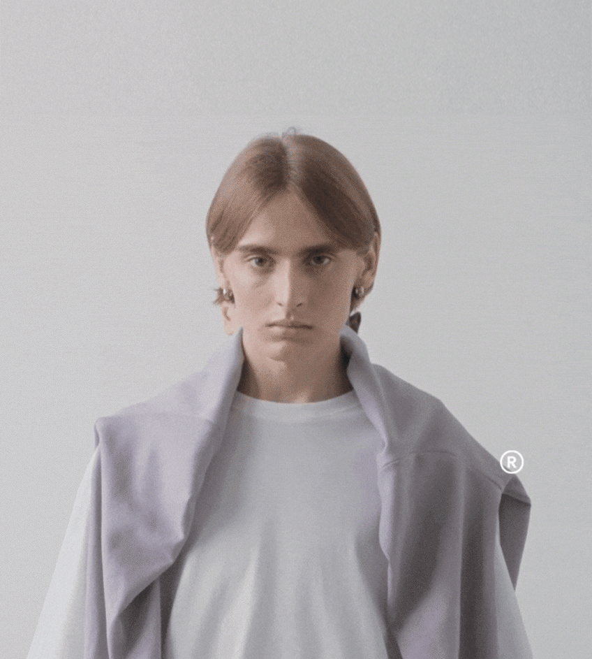 업로드된 이미지