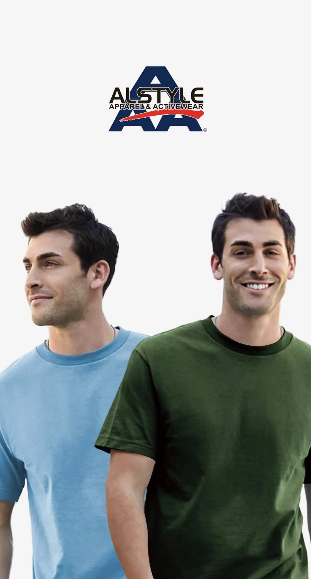 업로드된 이미지