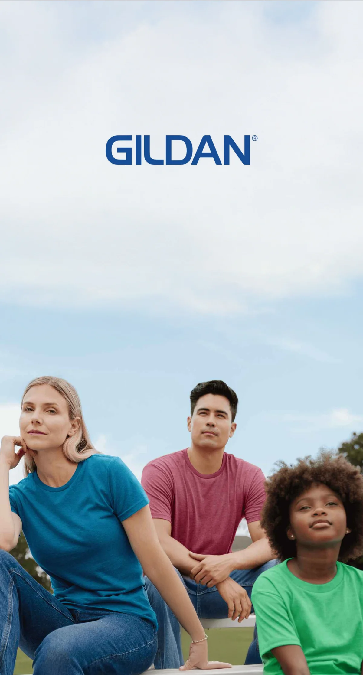 업로드된 이미지