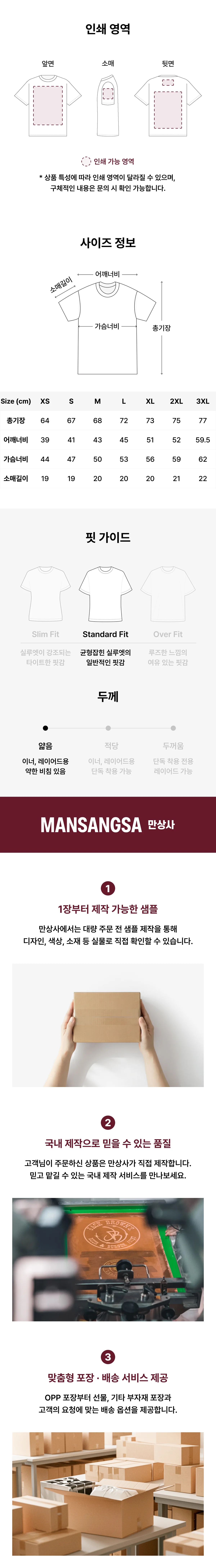 업로드된 이미지