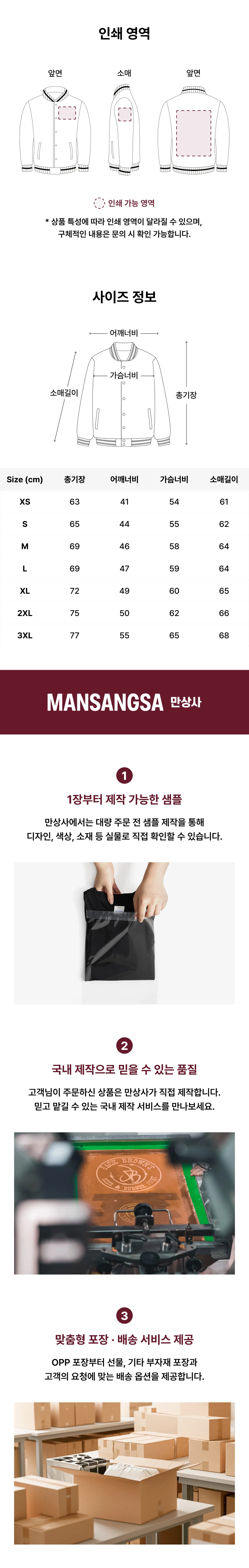 업로드된 이미지