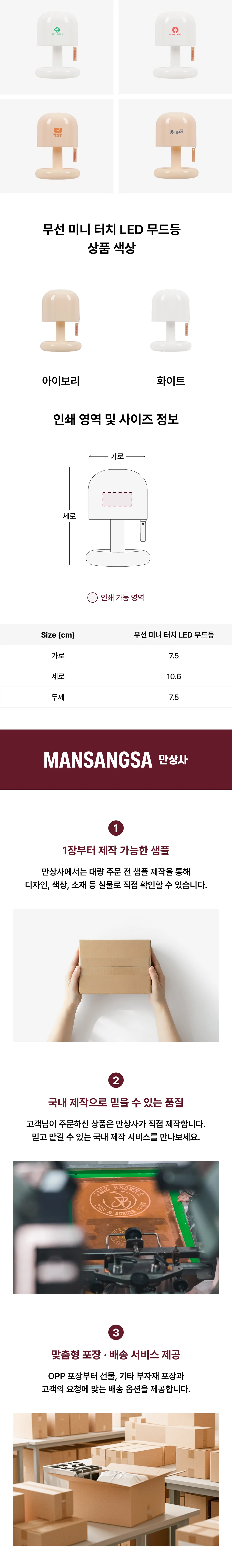 업로드된 이미지