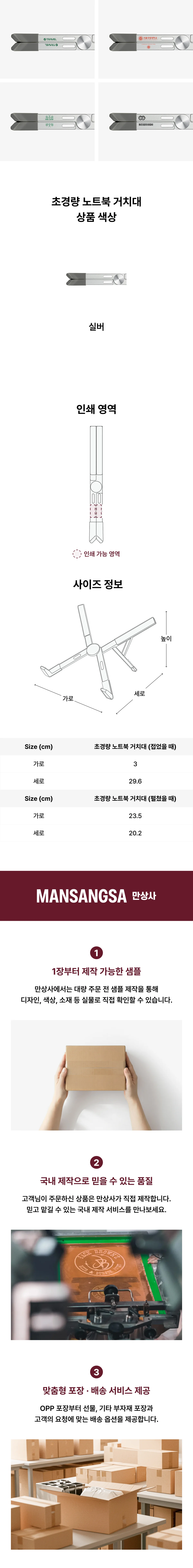 업로드된 이미지